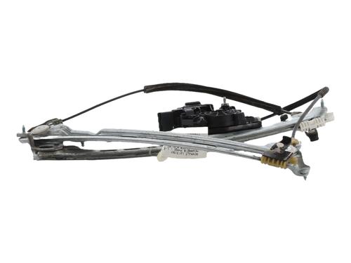 Front left window mechanism RENAULT MEGANE IV Hatchback (B9A/M/N_) | BP33630555C22 - Image 4