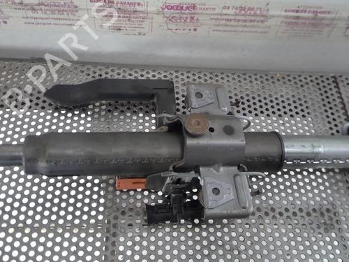 Steering column OPEL ZAFIRA / ZAFIRA FAMILY B (A05) 1.9 CDTI (M75) | BP20957646M21 