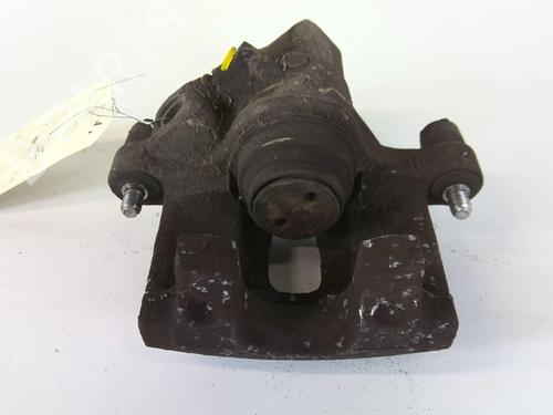 Used Right rear brake caliper Right rear brake caliper FORD FOCUS II (DA_, HCP, DP) 1.8 TDCi (115 hp) 22023219 22023219
