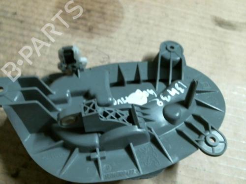 Front right interior door handle PEUGEOT 406 (8B) 1.8 16V | BP20974095I14 