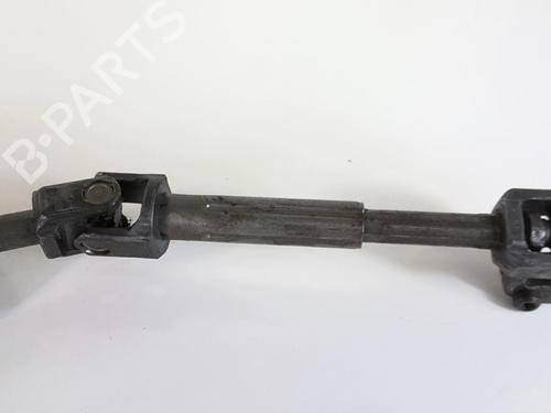 Used Steering column Steering column 20941622 20941622