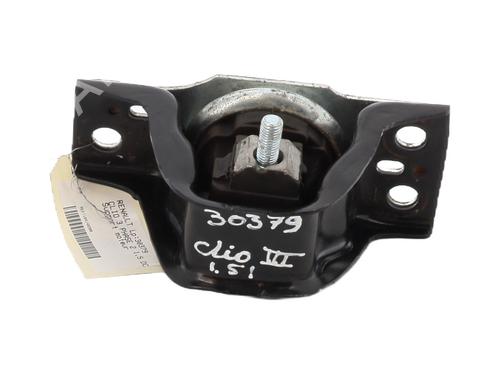 Engine mount RENAULT CLIO III (BR0/1, CR0/1) 1.5 dCi (BR17, CR17) | BP24827020M89 