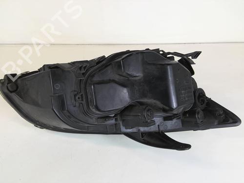 Left headlight FORD FOCUS II (DA_, HCP, DP) 2.0 TDCi | BP22024729C28 