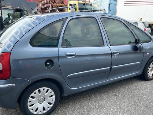 Højre forlygte CITROËN XSARA PICASSO (N68) 1.6 HDi | BP23792108C29 