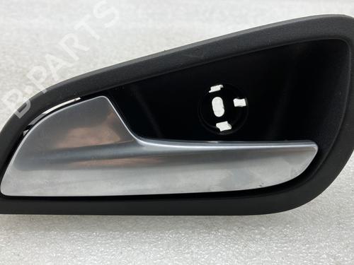 Used Rear left interior door handle Rear left interior door handle FORD FOCUS III 1.6 TDCi (95 hp) 20950135 20950135