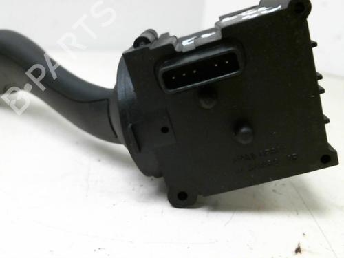 Ratstangsstang CITROËN XSARA PICASSO (N68) 2.0 HDi | BP20940194I23 