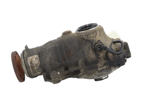 Rear differential BMW X1 (E84) xDrive 18 d | BP29201327M24 - Image 4