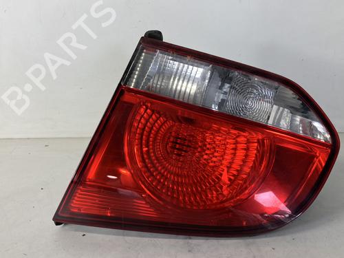Used Right tailgate light VW GOLF VI (5K1) 1.6 TDI (90 hp) 28585653