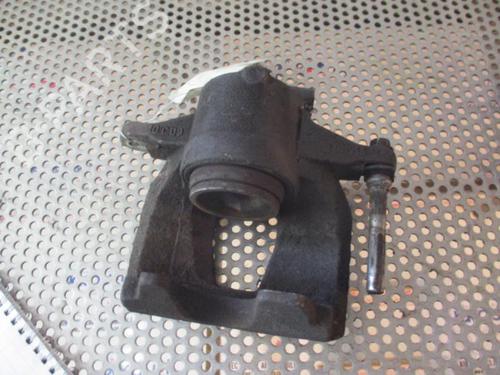 Right front brake caliper FIAT DOBLO Cargo (263_) 1.3 D Multijet | BP21373179M104 