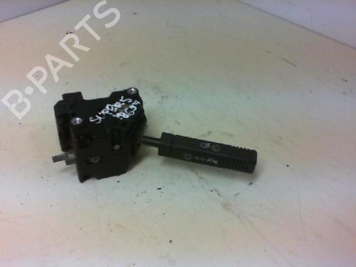 Used Switch RENAULT SUPER 5 (B/C40_) 1.1 (48 hp) 22019287