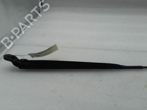 Used Front windshield wiper arm CITROËN C3 Picasso (SH_) 1.6 HDi (90 hp) 20941205
