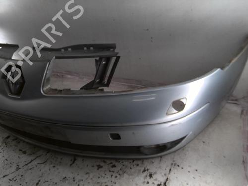 Front bumper RENAULT ESPACE IV (JK0/1_) 2.2 dCi (JK0H) | BP22022825C7 