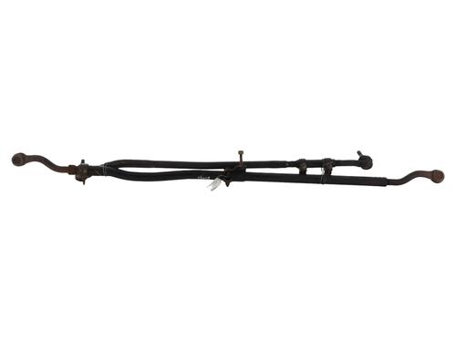 Andre JEEP WRANGLER III (JK) 2.8 CRD | BP36893337O1 - Image 2