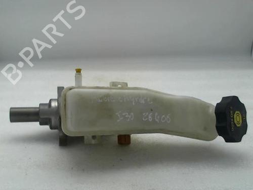 Used Brake master cylinder Brake master cylinder HYUNDAI i30 (PDE, PD, PDEN) 1.6 CRDi (110 hp) 20964867 20964867