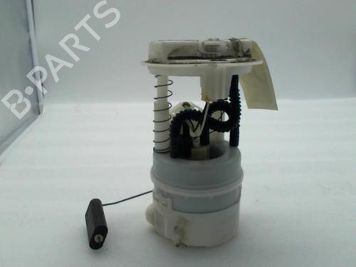 Used Fuel pump Fuel pump RENAULT TWINGO II (CN0_) 1.2 16V (CN04, CN0B) (75 hp) 20953566 20953566