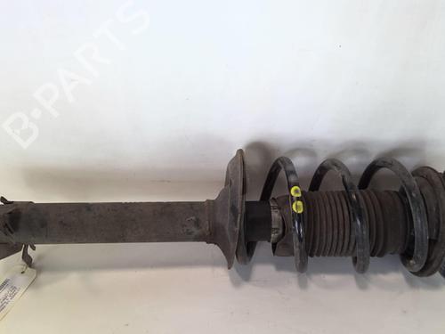 Used Right front shock absorber CITROËN JUMPER II Van 2.2 HDi 150 (150 hp) 20938654