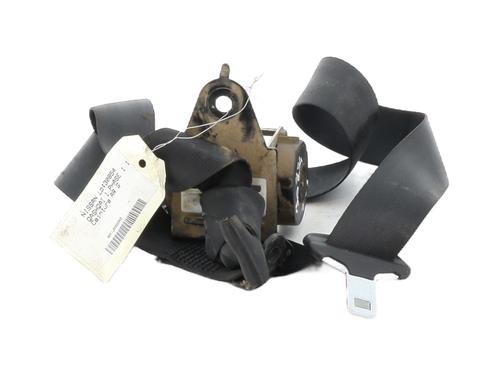 BP25598226I29 main image