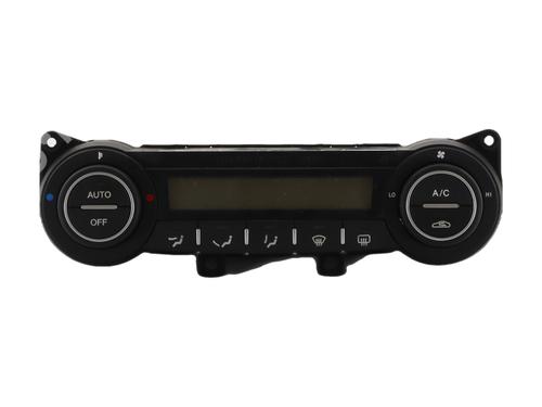 Climate control KIA PRO CEE'D (ED) 1.6 | BP39522530I5 - Image 3