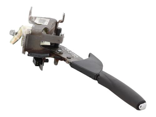 Frein à main CITROËN C4 I (LC_) 1.6 HDi | BP25932030I18