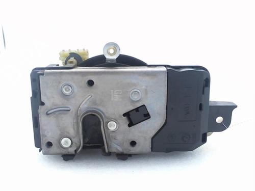 Used Front left lock OPEL ASTRA H (A04) 1.7 CDTI (L48) (100 hp) 20965696