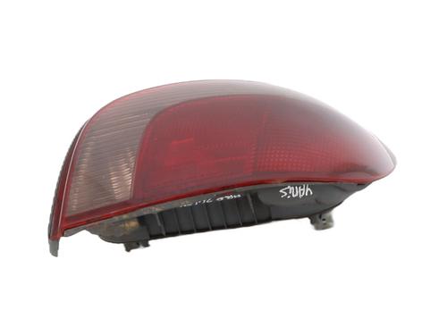 Used Right taillight Right taillight 20945426 20945426