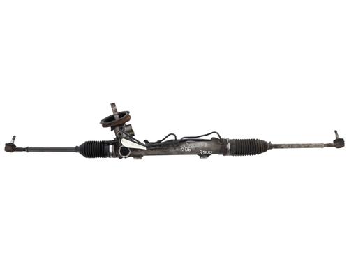 Used Steering rack Steering rack PEUGEOT 206 Hatchback (2A/C) 2.0 HDI 90 (90 hp) 34574397 34574397