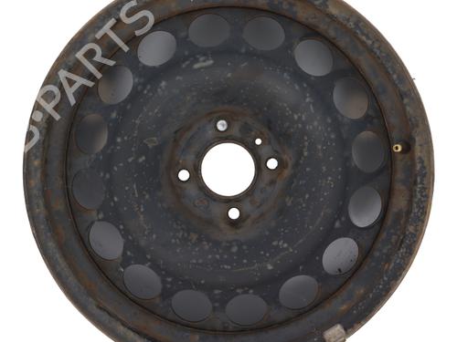 rim-peugeot-5008-0u_-0e_-2009-2010-2011-2012-2013-2014-2015-2016-2017-28476811 main image