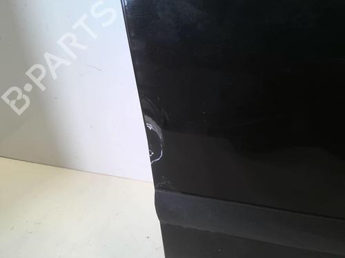 Right front door VW GOLF V (1K1) 2.0 TDI 16V | BP20958982C3 