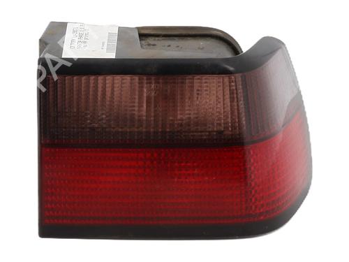 Used Right taillight CITROËN XANTIA (X1_, X2_) 1.8 i (101 hp) 20955952