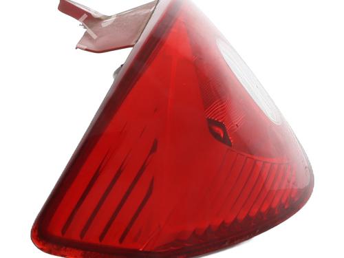 Left taillight OPEL CORSA D (S07) 1.3 CDTI (L08, L68) | BP33123549C34 - Image 6