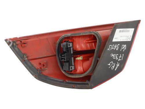 Left taillight RENAULT VEL SATIS (BJ0_) 2.2 dCi (BJ0E, BJ0F) | BP20973448C34 