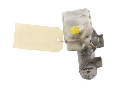 Hovedbremsecylinder CITROËN XSARA PICASSO (N68) 1.6 HDi | BP27981667M77 
