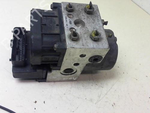 Pompe ABS ROVER 25 I Hatchback (RF) 2.0 iDT (113 hp) 20954799