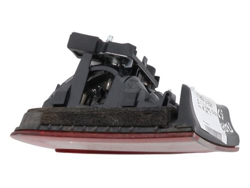 Left tailgate light CITROËN C5 III (RD_) 2.0 HDi 140 (RDRHF8, RDRHFA, RDRHA8, RDRHAJ) | BP31849718C79  - Image 7