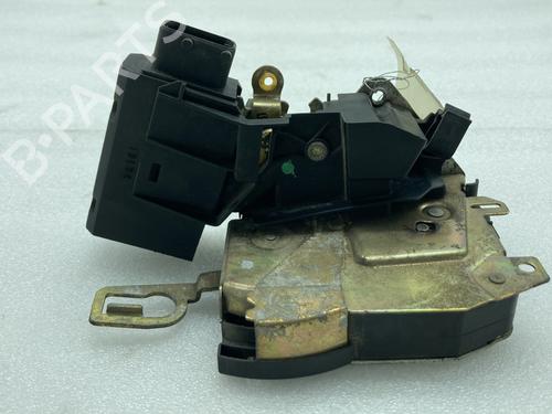 Used Front right lock BMW 3 (E36) 325 tds (143 hp) 22029026
