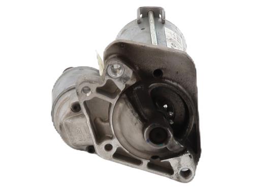 Used Starter Starter RENAULT CLIO III (BR0/1, CR0/1) 1.5 dCi (C/BR0G, C/BR1G) (68 hp) 27279203 27279203