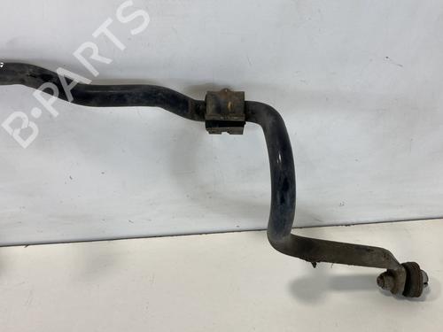 Used Anti roll bar Anti roll bar OPEL ZAFIRA A MPV (T98) 2.2 DTI 16V (F75) (125 hp) 22772049 22772049