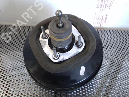 Servo brake PEUGEOT 208 I (CA_, CC_) 1.4 HDi | BP20939779M42 