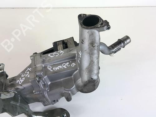Used Vacuum pump CITROËN DS3 (SA_) 1.6 HDi 110 (112 hp) 20953112