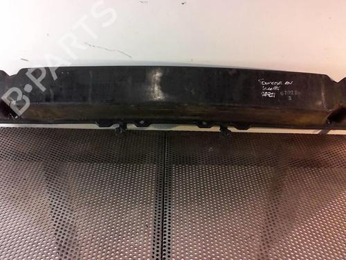 andre-chevrolet-lacetti-j200-20-d-96439089-2003-20970576 main image