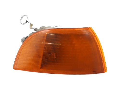 Used Right front indicator FIAT PUNTO (176_) 55 1.1 (54 hp) 26939779