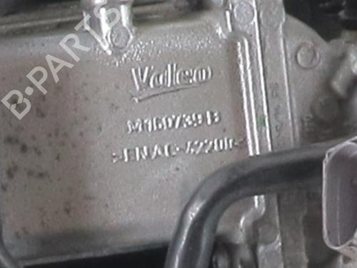 Engine VW GOLF SPORTSVAN VII (AM1, AN1) 1.6 TDI | BP30719455M1 