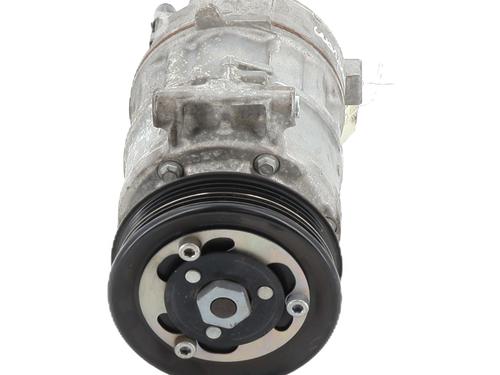 AC compressor VW GOLF SPORTSVAN VII (AM1, AN1) 1.6 TDI | BP30719433M34