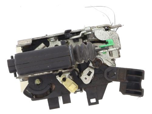Front left lock DACIA SANDERO 1.4 MPI LPG | BP25001047C98 