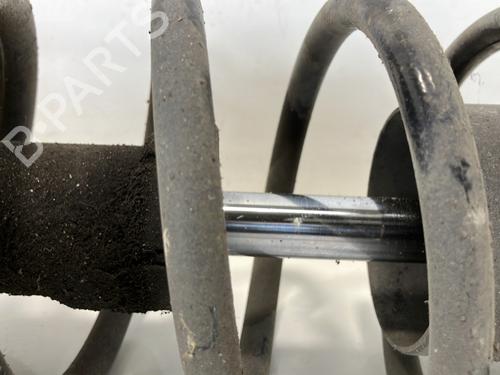 Used Right front shock absorber Right front shock absorber OPEL MERIVA A MPV (X03) 1.4 16V Twinport LPG (E75) (90 hp) 22641663 22641663