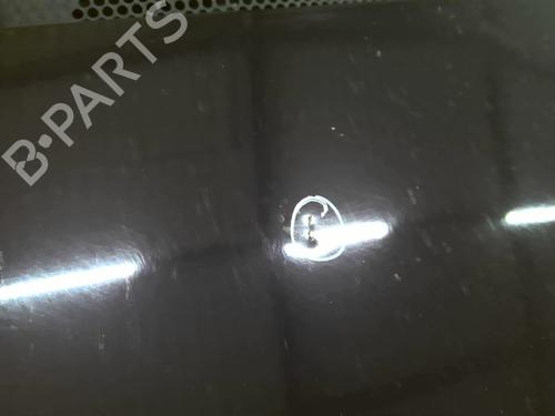 Used Hood Hood HONDA JAZZ II (GD_, GE3, GE2) 1.3 iDSi (GD1) (83 hp) 40049772 40049772