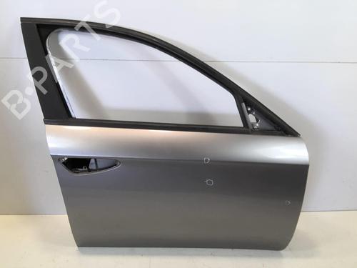 Used Right front door ALFA ROMEO 159 Sportwagon (939_) 1.9 JTDM 8V (939BXE1B) (120 hp) 22022557