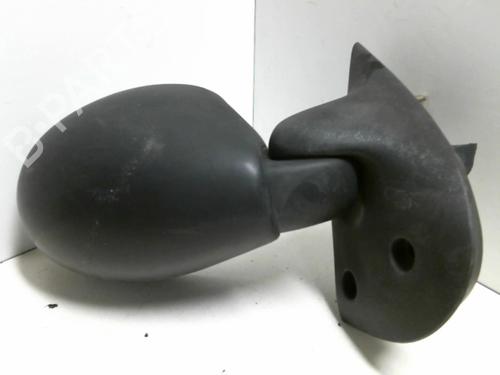 Used Right mirror Right mirror 20963947 20963947