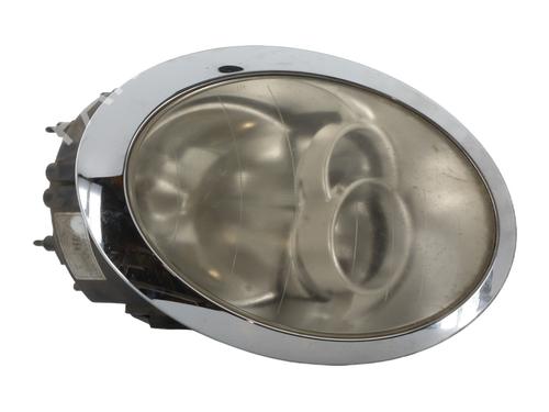 Left headlight MINI MINI (R50, R53) | BP36011765C28 - Image 4