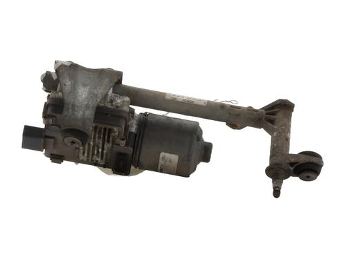 Viskermotor vindrute VW TOURAN (1T1, 1T2) 2.0 TDI | BP29324102M29 